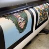 Museum Quality Gallery Wrapped Canvas Printing - Image 8