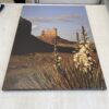 Museum Quality Gallery Wrapped Canvas Printing - Image 9