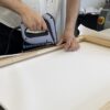 Museum Quality Gallery Wrapped Canvas Printing - Image 11