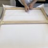 Museum Quality Gallery Wrapped Canvas Printing - Image 12