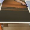 Museum Quality Gallery Wrapped Canvas Printing - Image 10
