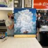 Museum Quality Gallery Wrapped Canvas Printing - Image 13