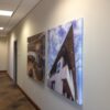 Museum Quality Gallery Wrapped Canvas Printing - Image 14