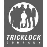 Tricklock logo