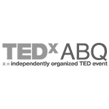 TEDx ABQ