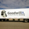Window, Vehicle, Wall Premium Vinyl Graphics - Image 16