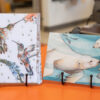Fine Art Greeting Cards - Image 3