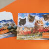 Fine Art Greeting Cards - Image 2