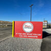 Window, Vehicle, Wall Premium Vinyl Graphics - Image 12