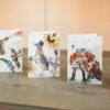 Greeting Cards