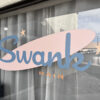 Window, Vehicle, Wall Premium Vinyl Graphics - Image 9