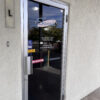 Window, Vehicle, Wall Premium Vinyl Graphics - Image 11