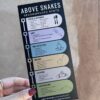 Rack Cards - Image 2