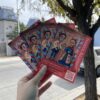 Handbills/Quarter Sheet Flyers - Color - Image 2