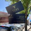 Business Cards - Image 4