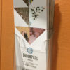 Brochures