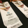 Brochures