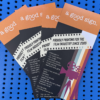Rack Cards - Image 3