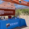 Canopy Event Tents - Image 4