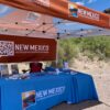 Canopy Event Tents - Image 2