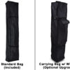 Canopy Event Tents - Image 7