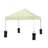 Canopy Event Tents - Image 6