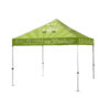 Canopy Event Tents - Image 10