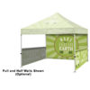 Canopy Event Tents - Image 5