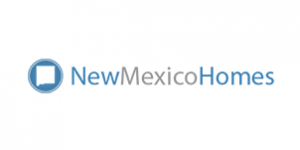 New Mexico Homes