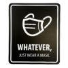 Mix & Match 4 Pack - 7.5" x 9" Signs - Image 5