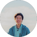 Tyson Lam