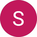 Shelby Chant