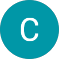 Craig Nakagawa