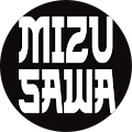 Joshua Mizusawa